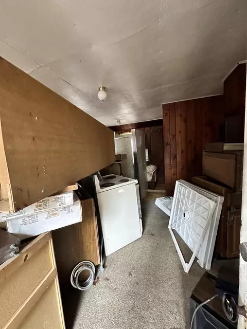 4573 N Able Rd, Irons, MI 49644 photo 10