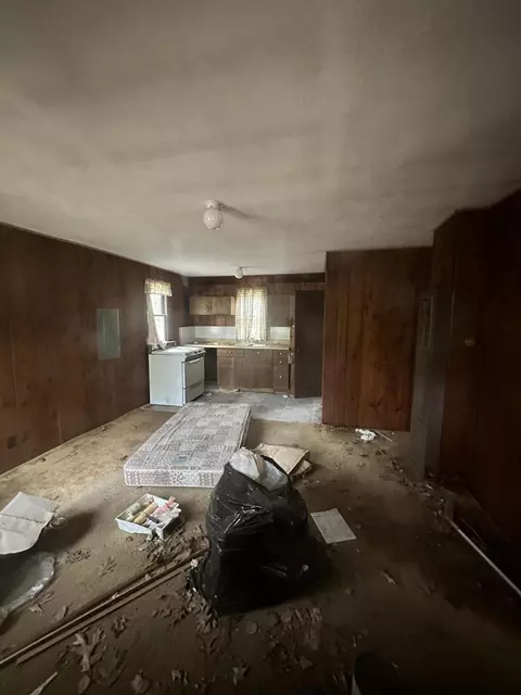 4573 N Able Rd, Irons, MI 49644 photo 6