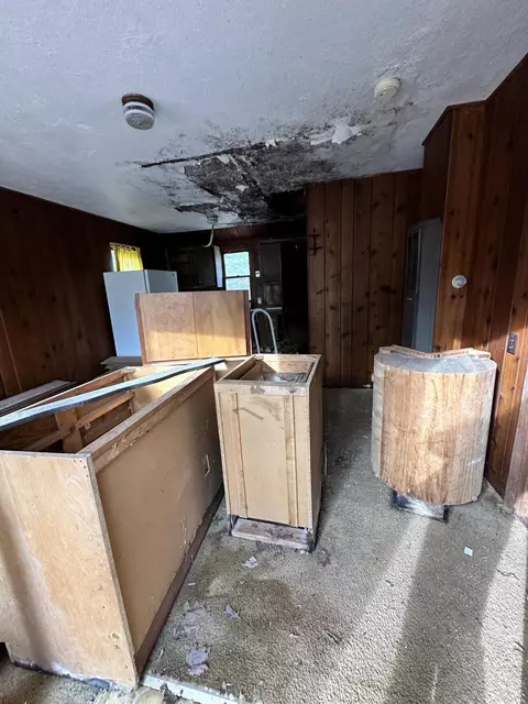 4573 N Able Rd, Irons, MI 49644 photo 16
