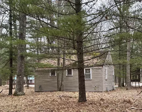 4573 N Able Rd, Irons, MI 49644 photo 15
