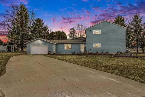 13413 Dixon Rd, Dundee, MI 48131