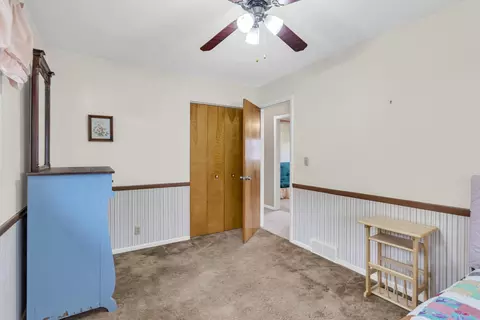 Other - 3856 Mayfield Dr, Jackson, MI 49203 photo 5 of 6