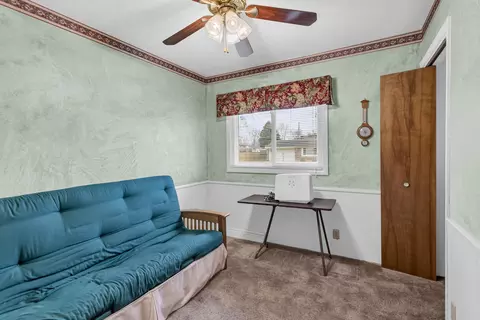 Other - 3856 Mayfield Dr, Jackson, MI 49203 photo 4 of 6