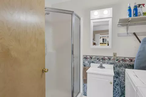 Other - 3856 Mayfield Dr, Jackson, MI 49203 photo 3 of 6