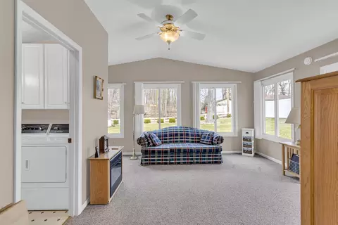 Other - 3856 Mayfield Dr, Jackson, MI 49203 photo 1 of 6