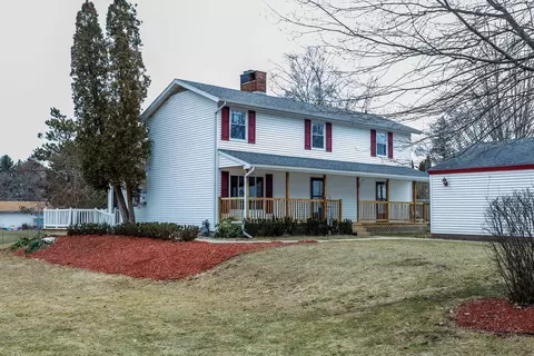 14720 205th Ave, Big Rapids, MI 49307