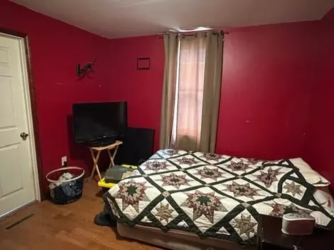 14503 Behling Rd, Concord, MI 49237 photo 8