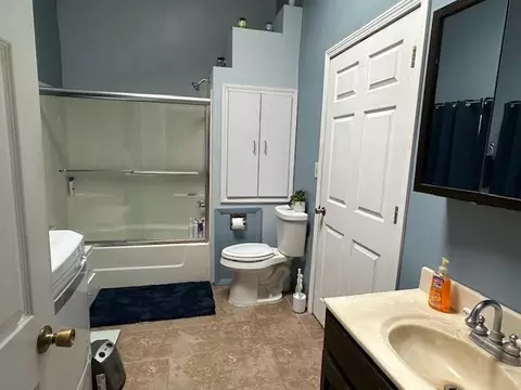 14503 Behling Rd, Concord, MI 49237 photo 10