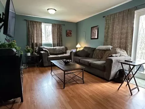 14503 Behling Rd, Concord, MI 49237 photo 7