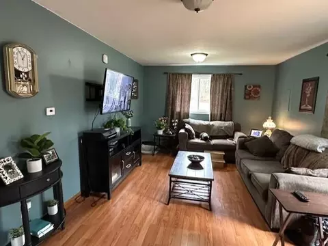 14503 Behling Rd, Concord, MI 49237 photo 6