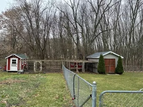 14503 Behling Rd, Concord, MI 49237 photo 13