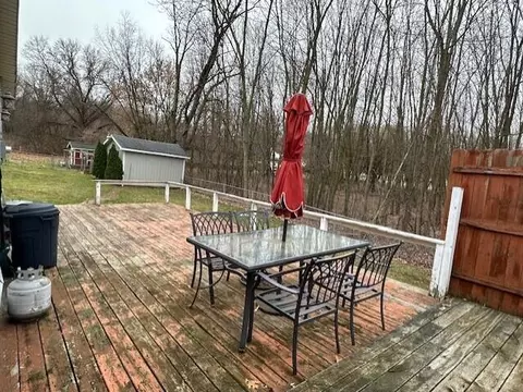 14503 Behling Rd, Concord, MI 49237 photo 11
