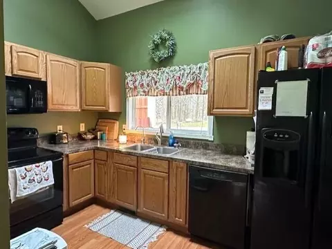 14503 Behling Rd, Concord, MI 49237 photo 5
