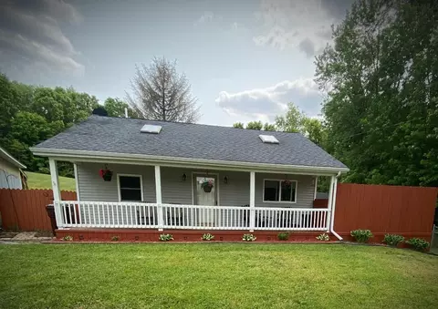 14503 Behling Rd, Concord, MI 49237