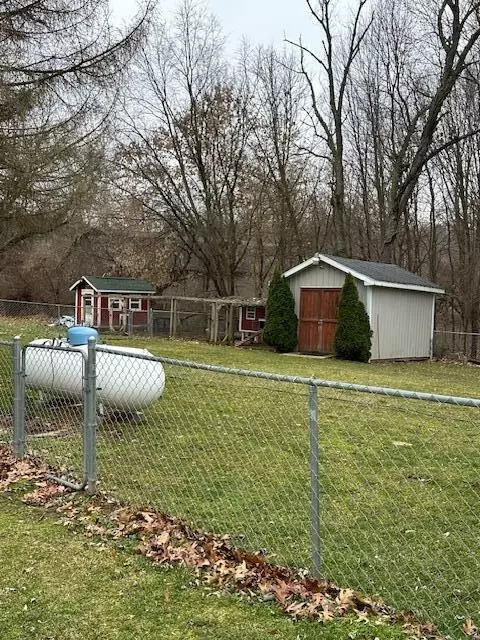 14503 Behling Rd, Concord, MI 49237 photo 15