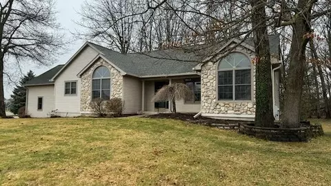 13163 Acacia Dr, Grand Haven, MI 49417