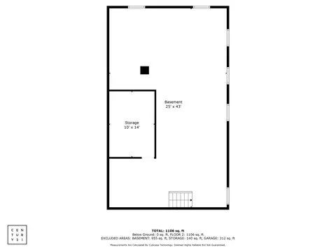1004 Westfield Dr, Jackson, MI 49203 photo 22