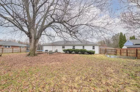 1004 Westfield Dr, Jackson, MI 49203 photo 20