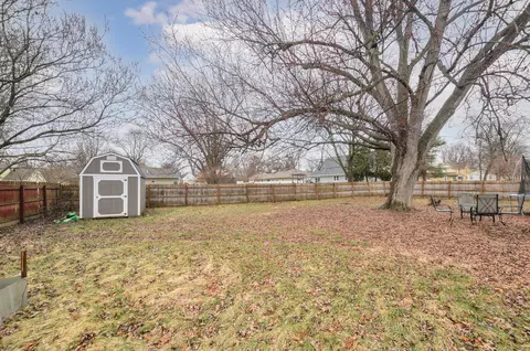 1004 Westfield Dr, Jackson, MI 49203 photo 19