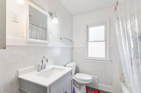 1004 Westfield Dr, Jackson, MI 49203 photo 14