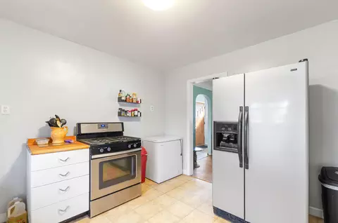 1004 Westfield Dr, Jackson, MI 49203 photo 9