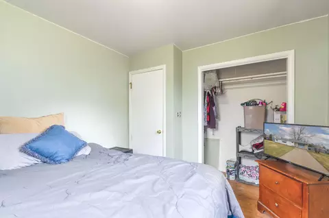 1004 Westfield Dr, Jackson, MI 49203 photo 12