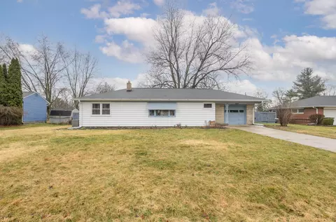 1004 Westfield Dr, Jackson, MI 49203 photo 21