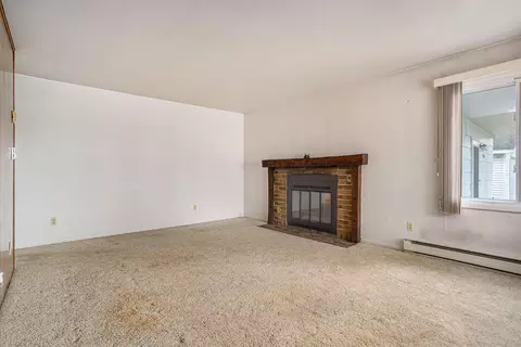 1029 Diane Dr, Colon, MI 49040 photo 17