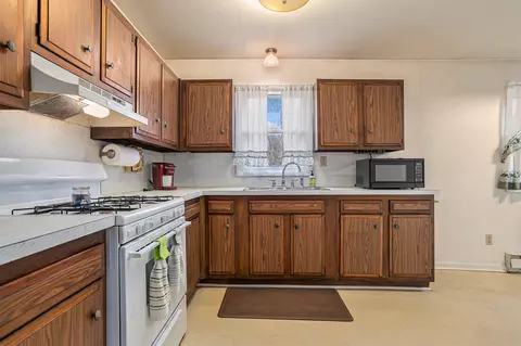 1029 Diane Dr, Colon, MI 49040 photo 5