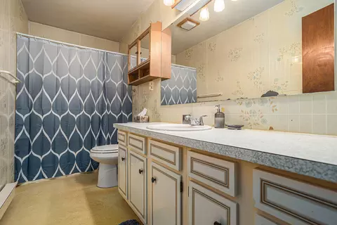 1029 Diane Dr, Colon, MI 49040 photo 12