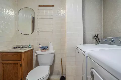 1029 Diane Dr, Colon, MI 49040 photo 6