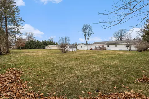 1029 Diane Dr, Colon, MI 49040 photo 16