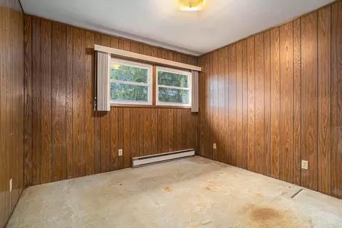 1029 Diane Dr, Colon, MI 49040 photo 9