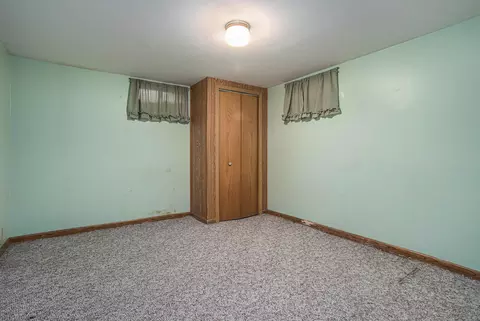 1029 Diane Dr, Colon, MI 49040 photo 14