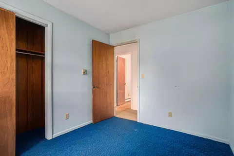 1029 Diane Dr, Colon, MI 49040 photo 8