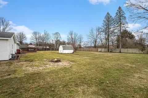 1029 Diane Dr, Colon, MI 49040 photo 15