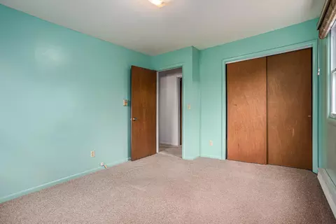 1029 Diane Dr, Colon, MI 49040 photo 11