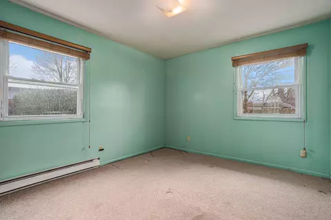 1029 Diane Dr, Colon, MI 49040 photo 10