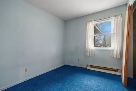 1029 Diane Dr, Colon, MI 49040 photo 7