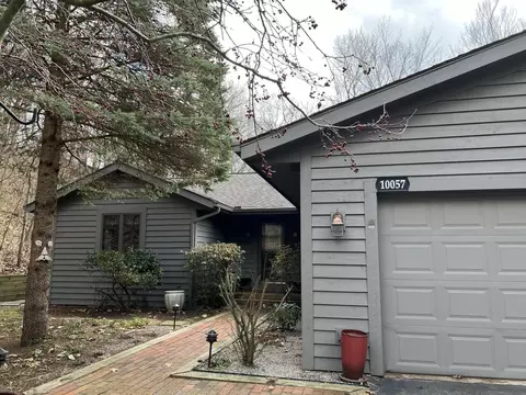 10057 Weko Dr, Bridgman, MI 49106