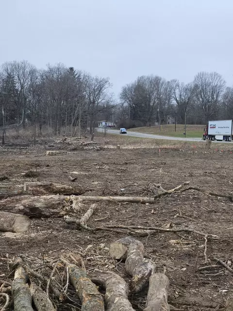 Vl Spring Arbor Road, Jackson, MI 49201 photo 3