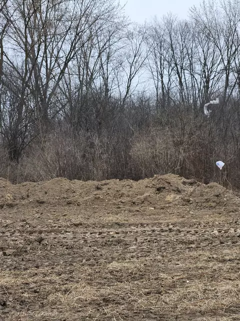 Vl Spring Arbor Road, Jackson, MI 49201 photo 2
