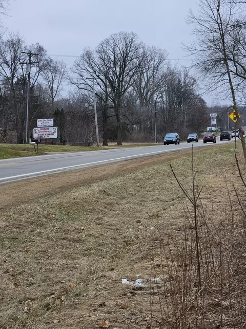 Vl Spring Arbor Road, Jackson, MI 49201 photo 4