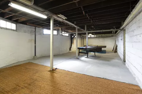 Other - 311 S Thompson St, Jackson, MI 49203 photo 20 of 22