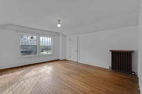 Other - 311 S Thompson St, Jackson, MI 49203 photo 14 of 22