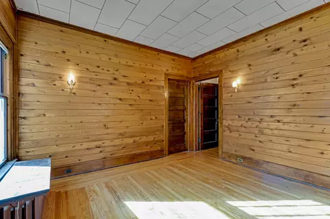 Other - 311 S Thompson St, Jackson, MI 49203 photo 9 of 22