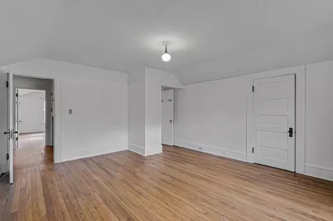 Other - 311 S Thompson St, Jackson, MI 49203 photo 17 of 22