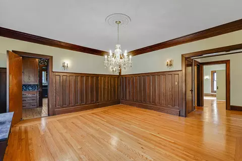 Other - 311 S Thompson St, Jackson, MI 49203 photo 7 of 22