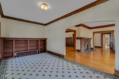Other - 311 S Thompson St, Jackson, MI 49203 photo 5 of 22