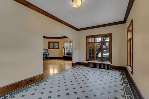 Other - 311 S Thompson St, Jackson, MI 49203 photo 6 of 22